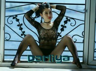 Darliya