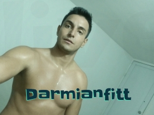 Darmianfitt