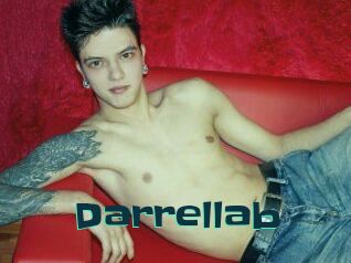 Darrellab