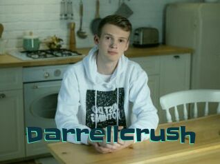 Darrellcrush