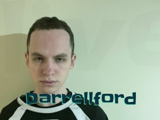 Darrellford