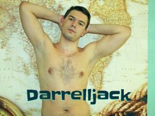 Darrelljack