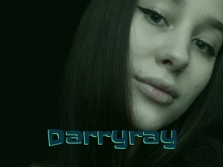 Darryray