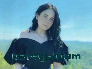 Darsybloom