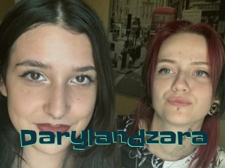 Darylandzara