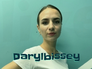 Darylbissey
