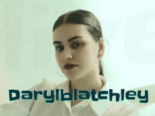 Darylblatchley