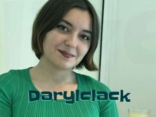 Darylclack