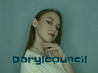 Darylcouncil