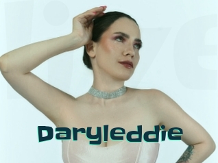 Daryleddie