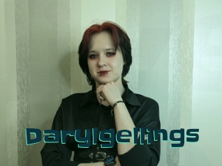 Darylgellings