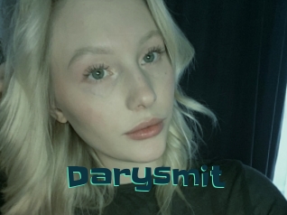 Darysmit