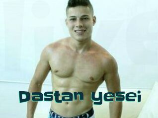 Dastan_yesei