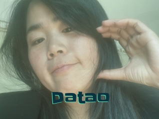 Datao