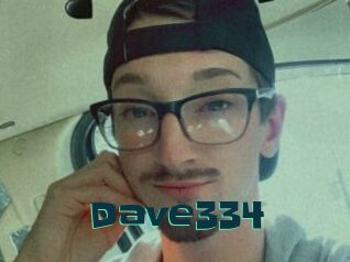 Dave334