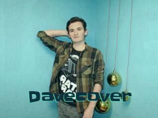 Davecover