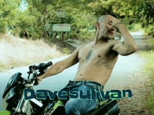 Davesulivan