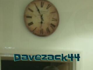 Davezack44