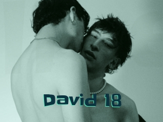 David_18