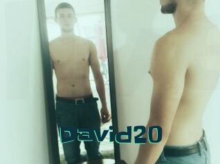 David20