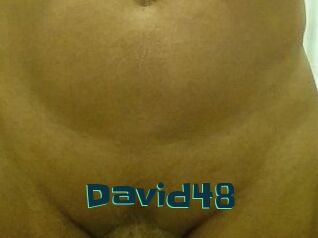 David48