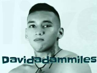 Davidadammiles