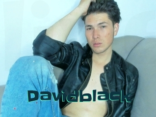 Davidblack