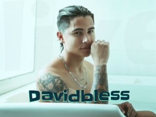 Davidbless