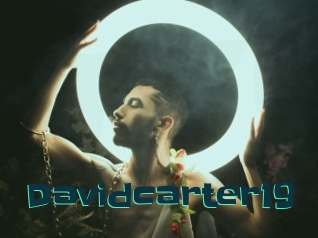 Davidcarter19