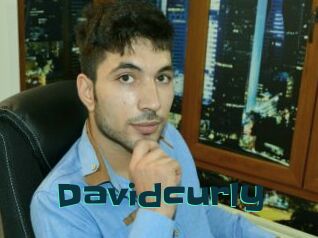 Davidcurly