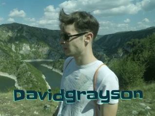 Davidgrayson