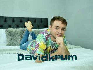 Davidkrum