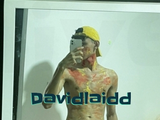 Davidlaidd