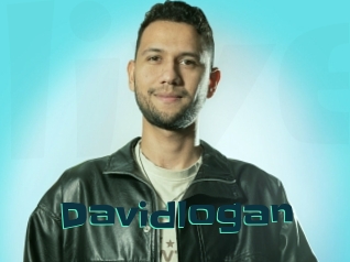 Davidlogan