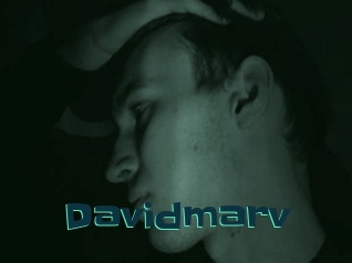 Davidmarv