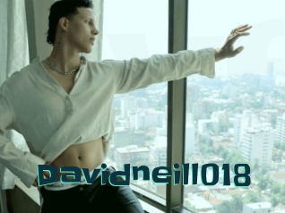 Davidneill018