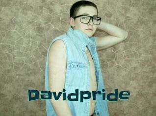 Davidpride