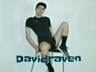 Davidraven