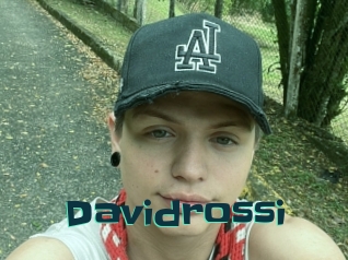 Davidrossi