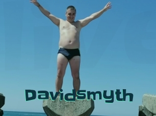 Davidsmyth