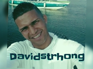 Davidstrhong