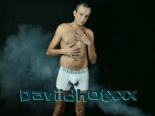 Daviidhotxxx