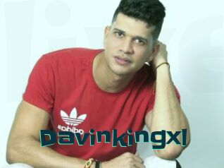 Davinkingxl