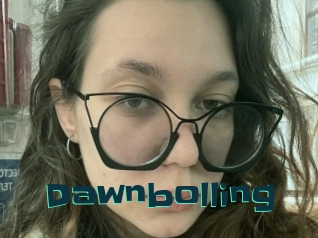 Dawnbolling