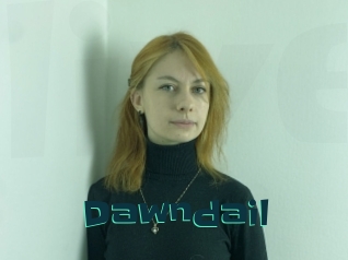Dawndail