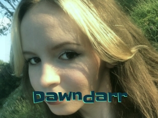 Dawndarr