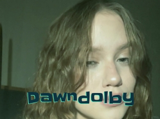 Dawndolby