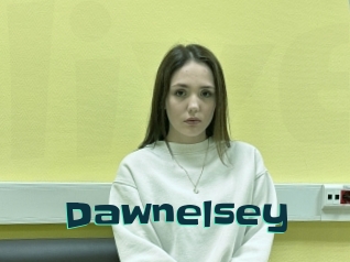 Dawnelsey