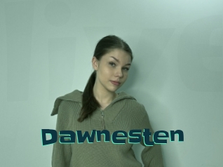 Dawnesten