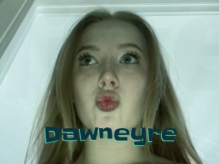 Dawneyre